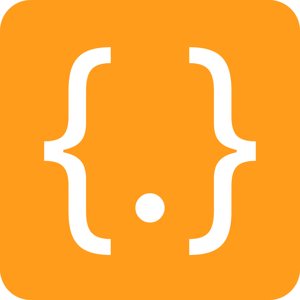 BracketView logo
