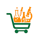 LabSeva Kart logo