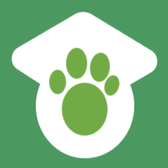 Mercie Animal Welfare Foundation logo