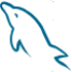 MySQL